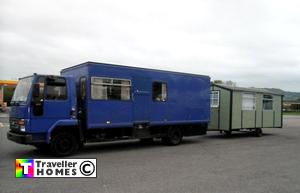 k497nmr,iveco,ford,cargo,0813