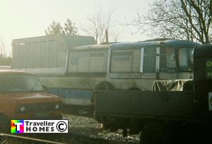 owt479e,bedford,vam14,plaxton