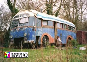 mlk952,leyland,psuc1/11,harrington