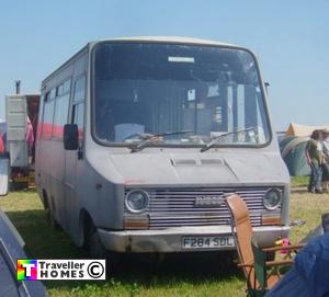 f284sdl,fiat,49.10,robin hood