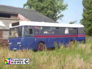 mkl268p,ford,r1014,plaxton