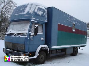 d334vbb,mercedes,814