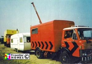 ford,d