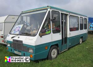 txi4855,omni