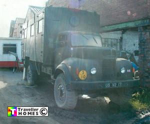 usv217,commer,q4