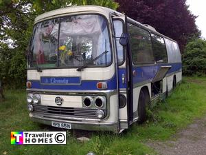 hpd661n,bedford,yrq,plaxton