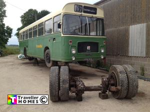 yfm283l,bristol,rell6g,ecw
