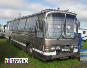 xnr651s,ford,r114,duple