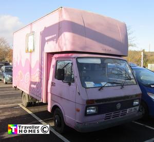 g181rnu,volkswagen,lt35