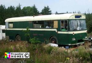 fpc15j,aec,re6mu4r,willowbrook
