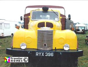 ryx396,commer,q4