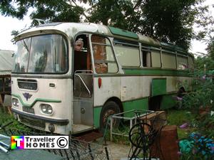 824bwn,aec,reliance,470,harrington