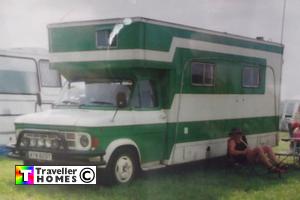 ayw825y,ford,a