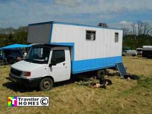 ldv