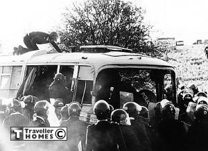 dwf50c,bedford,val14,plaxton