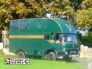 xbl516p,bedford,tk570,vincent