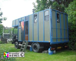 f732yvf,ford,cargo