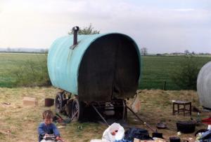 openlot,barnstone