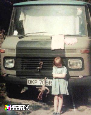 okp706r,mercedes
