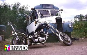 mxx373,guy,nllvp,ecw