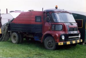 olh564l,leyland,fg,