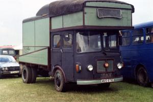 mvo971e,s&d
