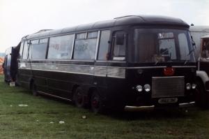 1542dh,ebw936a,pff802,bedford,val14,plaxton