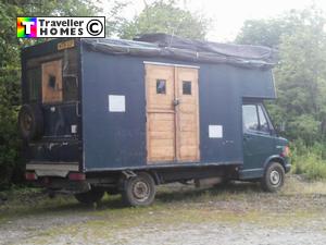 m774sdp,mercedes,310d