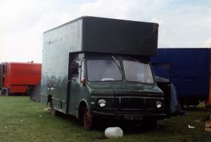 luf967p,bedford,tj