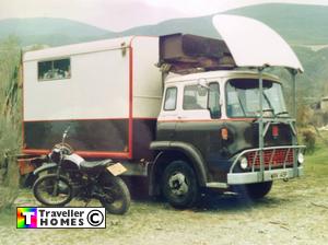 mrk149p,bedford,tk