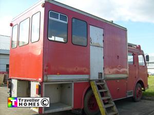 ttt570r,dennis,d