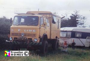 yna803m,leyland,1000,boxer