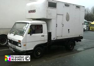 j629uux,volkswagen,lt