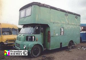klw896d,leyland,fg