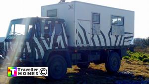 h225fwr,daf