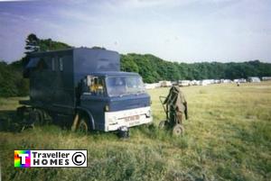 ford,d