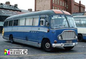 vaa628,bedford,sb3,duple