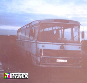 ktc123k,bedford,val70,duple