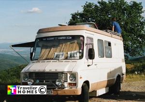 rdl870x,dodge,50