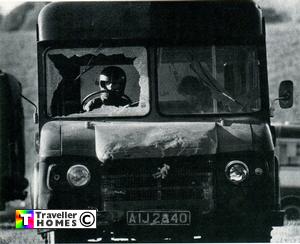 aij2840,commer