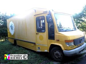 x509sas,mercedes,814d