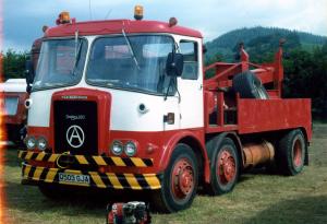 q503gja,atkinson,black knight,mk2
