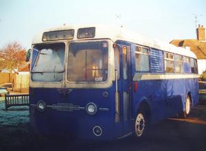 ows573,aec,mr3rv,alexander