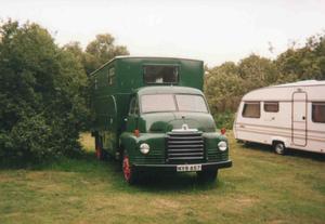 nyr857,bedford,s