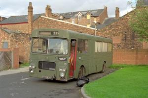 utd283h,britsol,lh6l,ncme