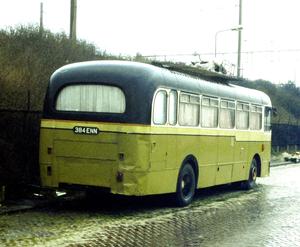 384enn,aec,re,2mu3ra,weymann