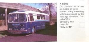 769njo,aec