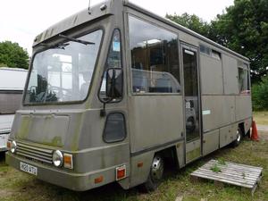 h120atu,leyland,daf