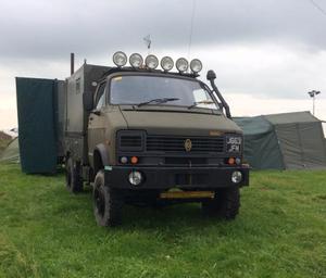 j663jfm,reynold boughton 44