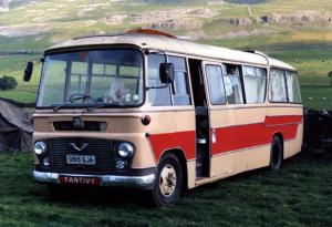 q915gja,j10857,ots836,bedford,sb5,duple
